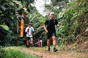 BIB: 
                            <button type="button" onclick="openModal(26427384)" class="btn btn-primary btn-sm float-right btn-popup" data-toggle="modal" data-target=".modal-high-quality">
                        <i class="fas fa-shopping-cart"></i> Add to Cart
                    </button>
                                            <button type="button" onclick="isThisMe(26427384, true)" class="btn btn-success btn-sm float-right btn-popup btn-isme hidden" data-toggle="tooltip" data-placement="bottom" title="นี่คือรูปของคุณใช่ไหม คลิกที่นี่เพื่อเอาเข้าอัลบั้ม">
                        <i class="fas fa-plus"></i> Add to album
                    </button>
                    <button type="button" onclick="isThisMe(26427384, false)" class="btn btn-warning btn-sm float-right btn-popup btn-isnotme hidden">
                        <i class="fas fa-ban"></i> Remove from album
                    </button>